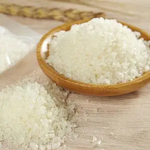 gelatin powder edible flavored gelatin gelatin powder without flavor